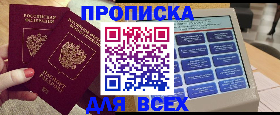 прописка иностранных граждан в Змеиногорске